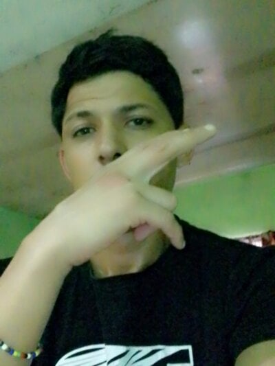 Alonsofogoso1809