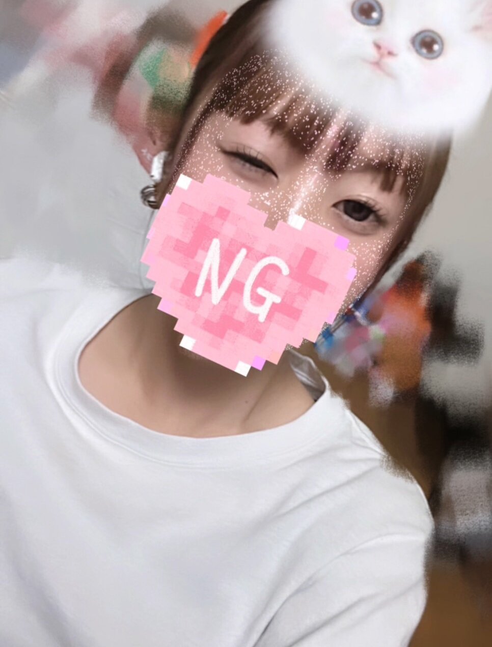 Ohanachan_love's Offline XXX Chat
