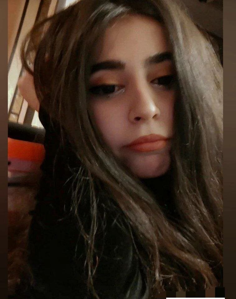 elivecams.com lina_rix livesex profile in where-we-lay-our-scene cams