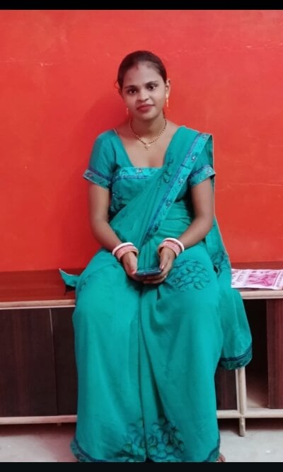 Hot_couple493 - cheap privates indian