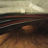 Bilik Sembang Luar Talian TinyDick_Humilliation