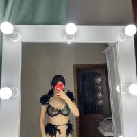 mia_lui's Live Sex Cam Show