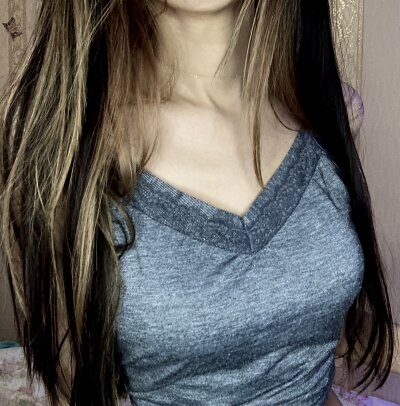 xxx_jen 🐓 webcam chat