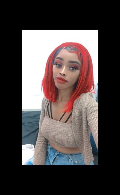 candysquirtt ✏ free sex chat