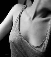 Iren_Wood's Offline XXX Chat