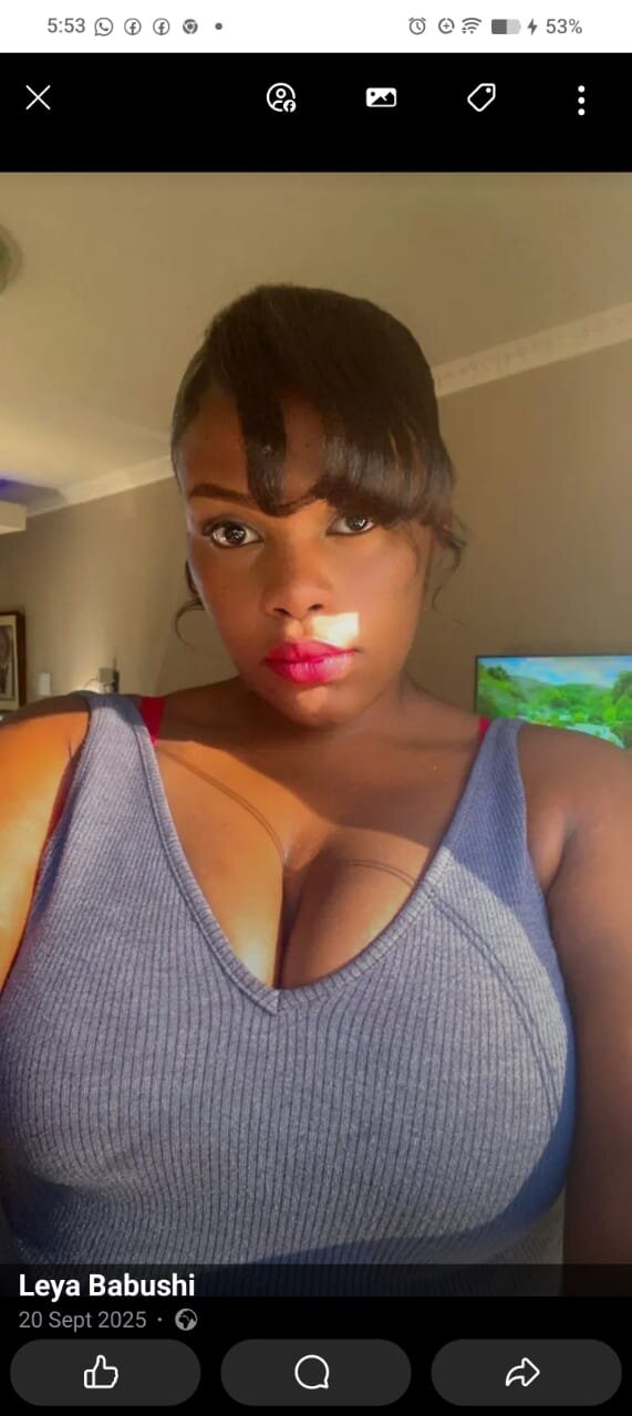 Currveybabyxxx