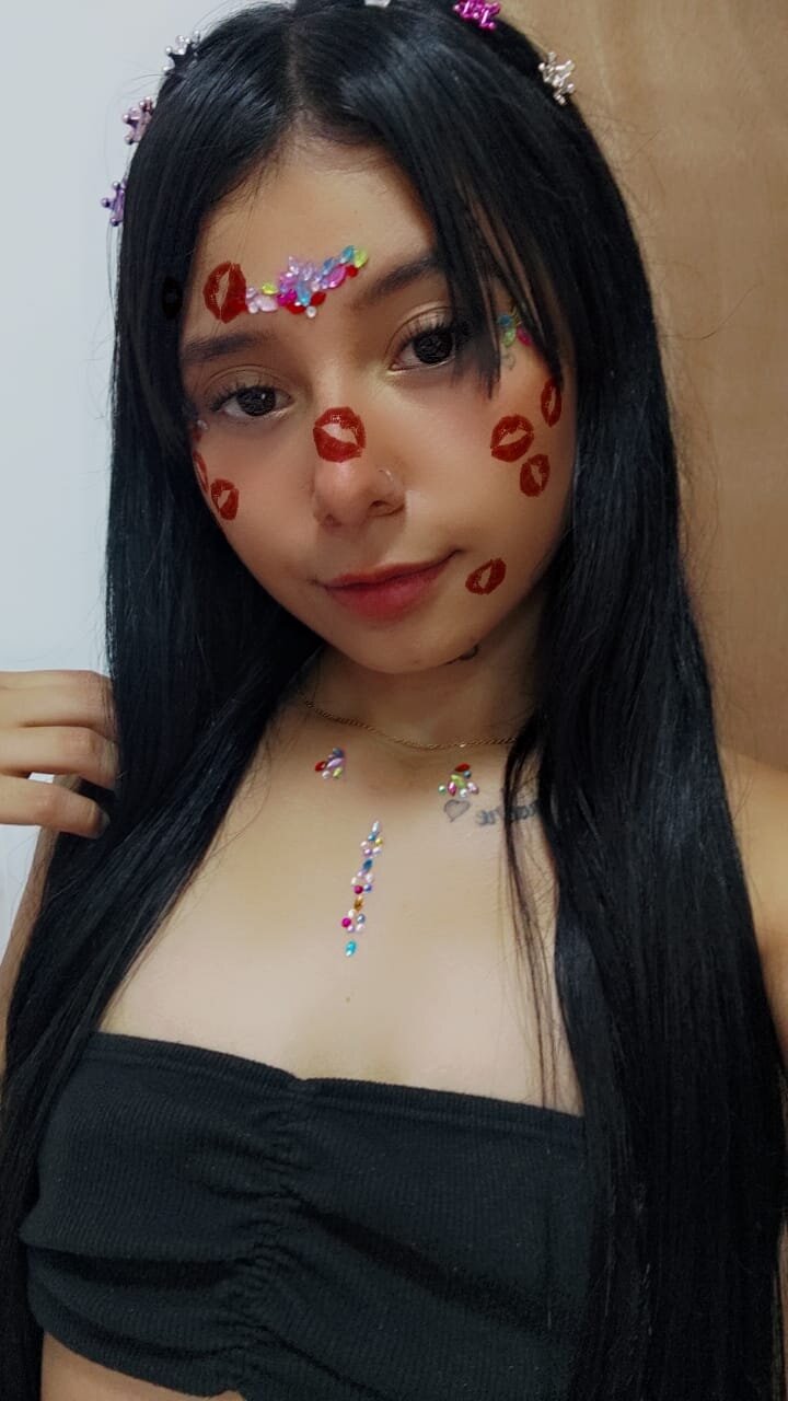 samahira