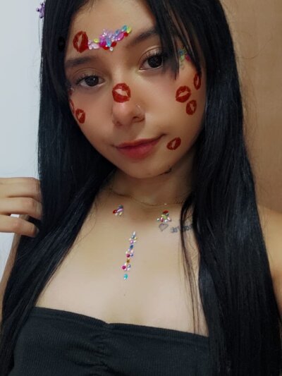 samahira from stripchat