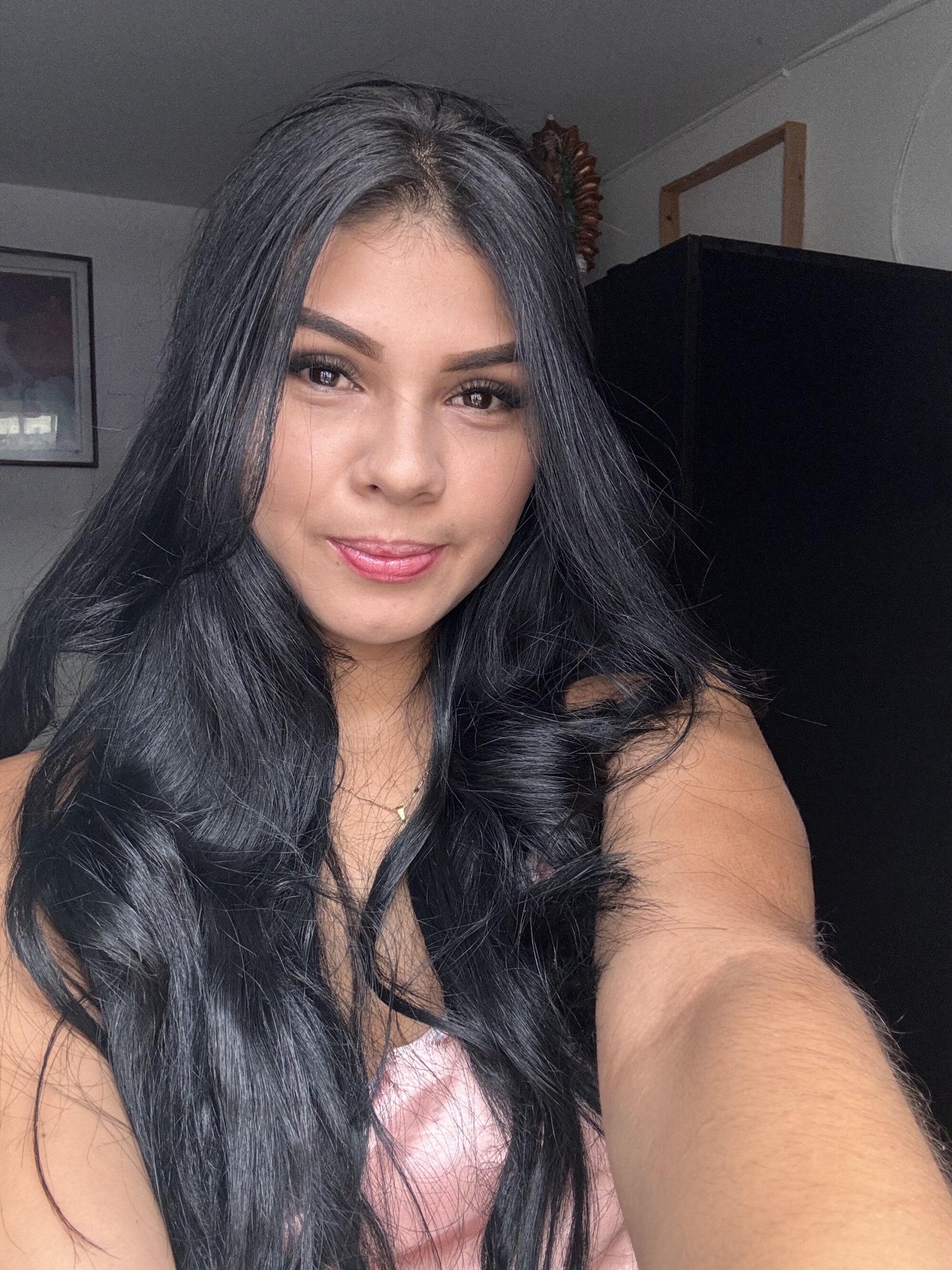 Ariadnasmith2