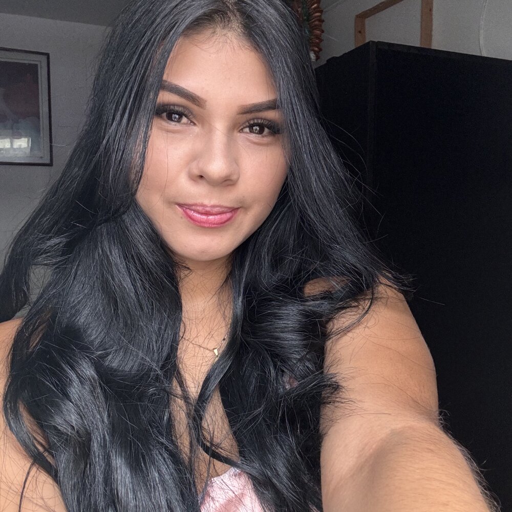 Ariadnasmith2 profile