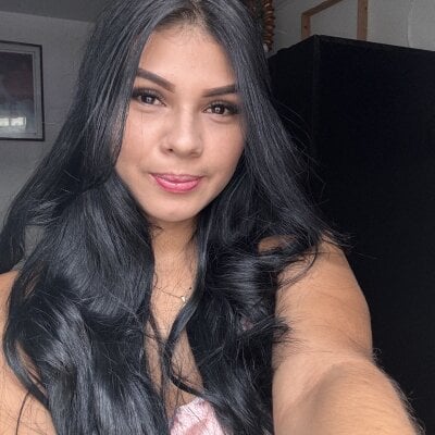 Ariadnasmith2