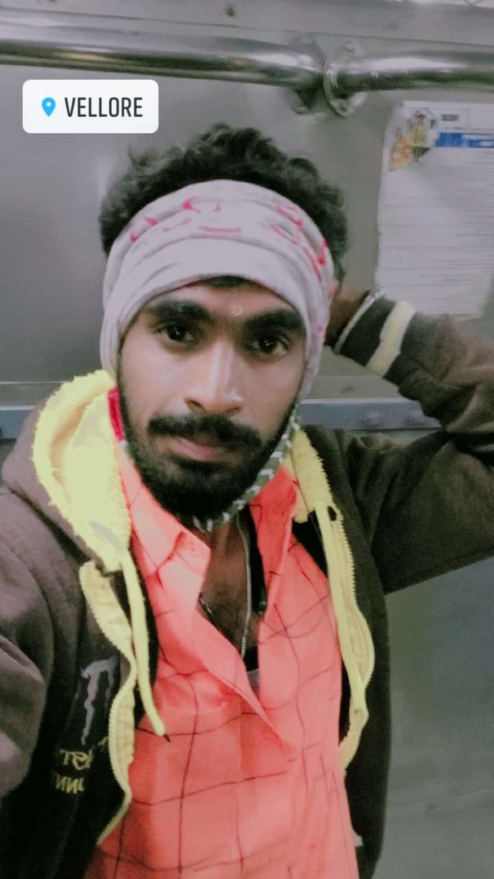 Arun1998143