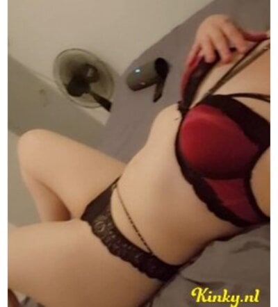 Party4you Female Orgasm Naked Cam