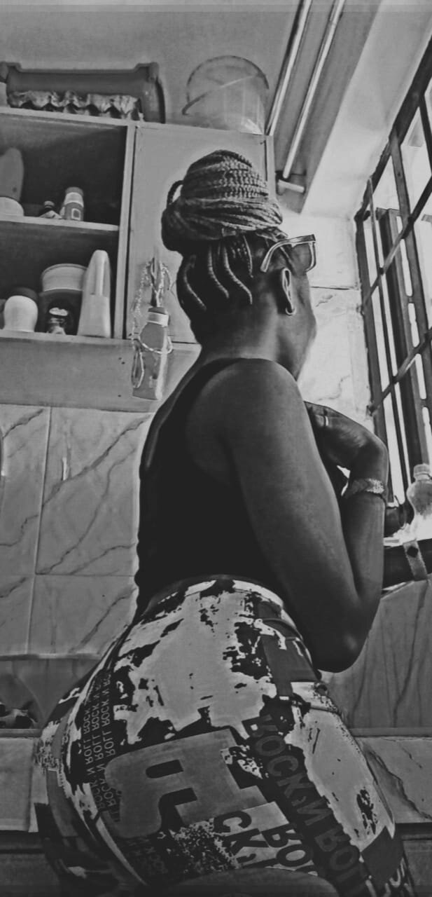 Black_cocoa
