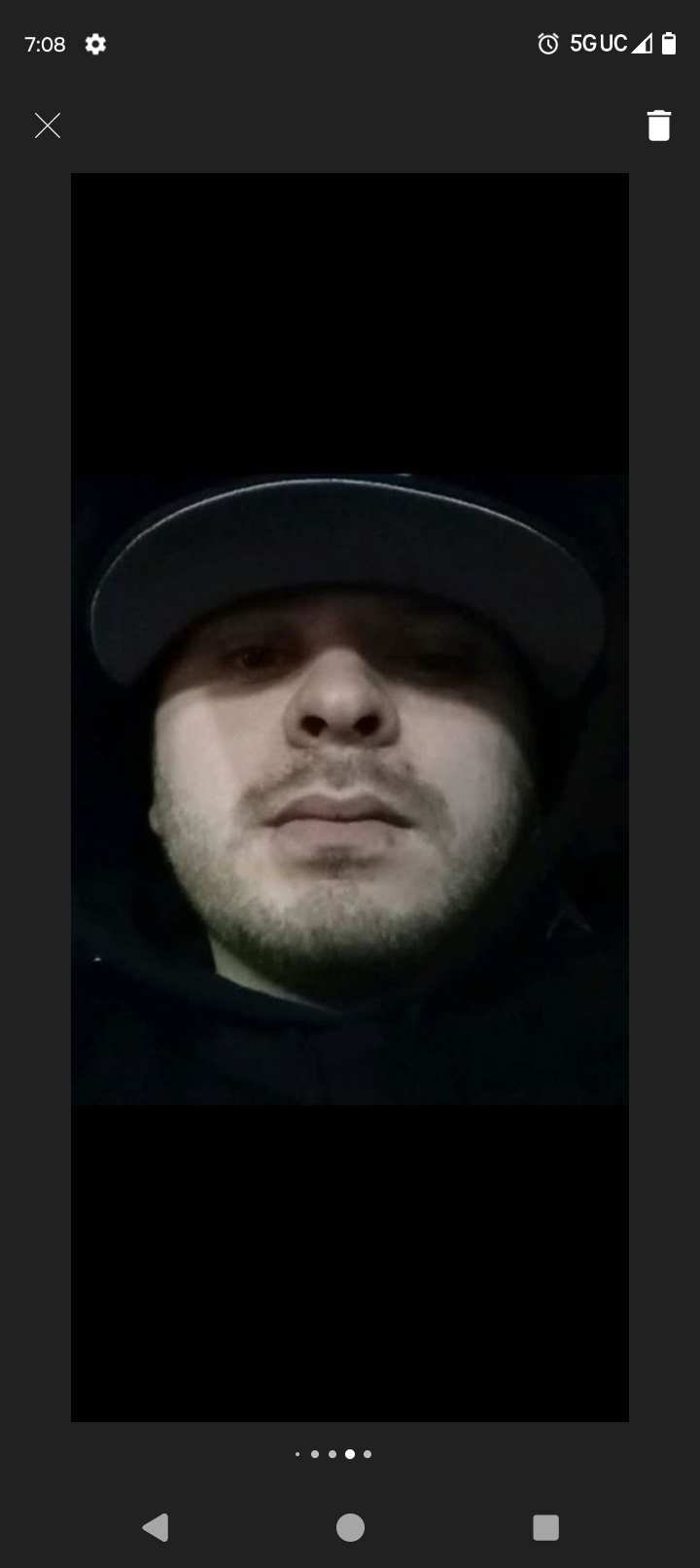 kyle_1997