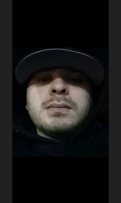 Kyle_1997