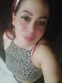 SAMANTHABARONEZ's Offline Chat Room