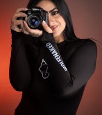 Anhell7_x's webcam live show