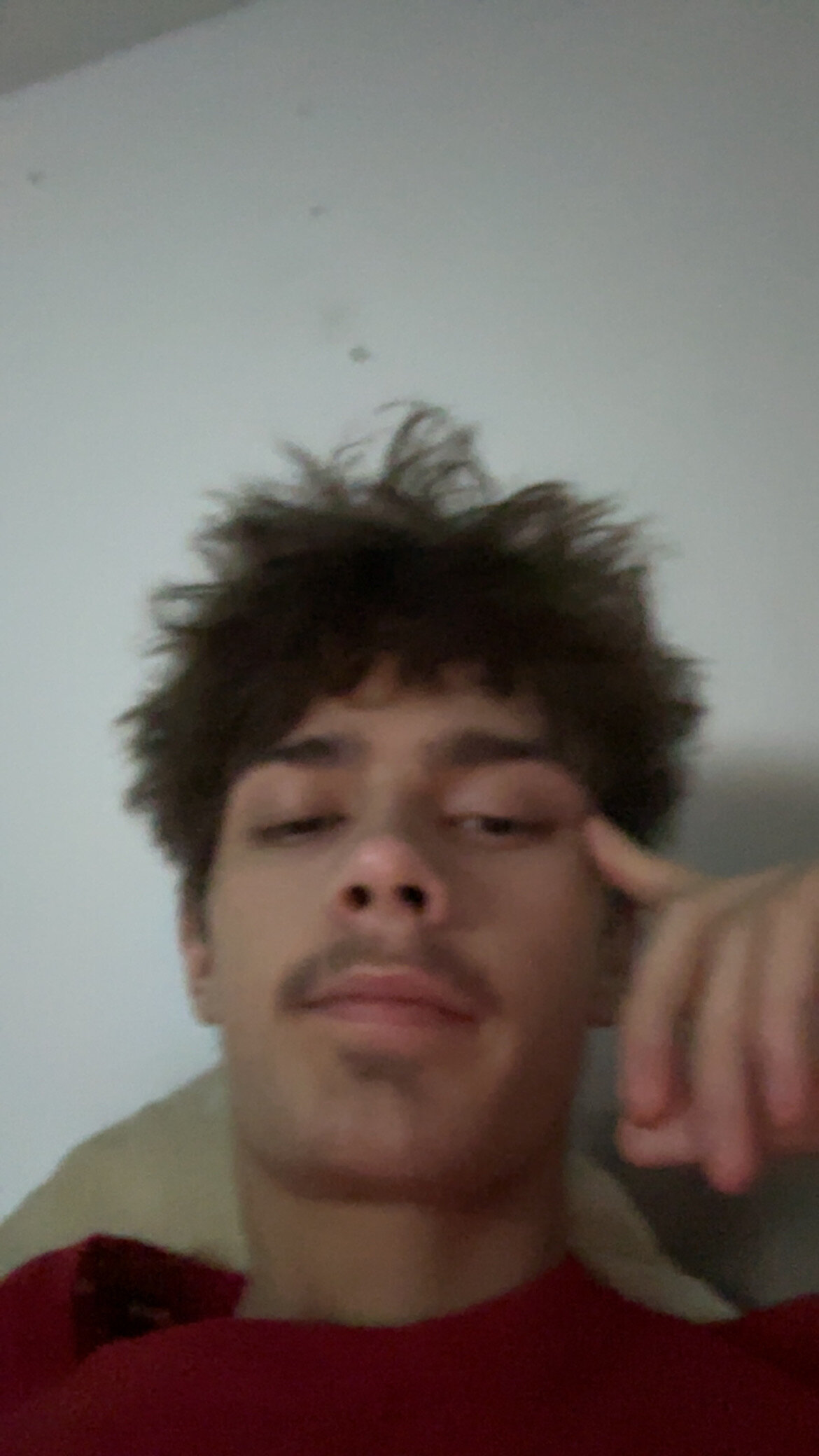 jdogcummy