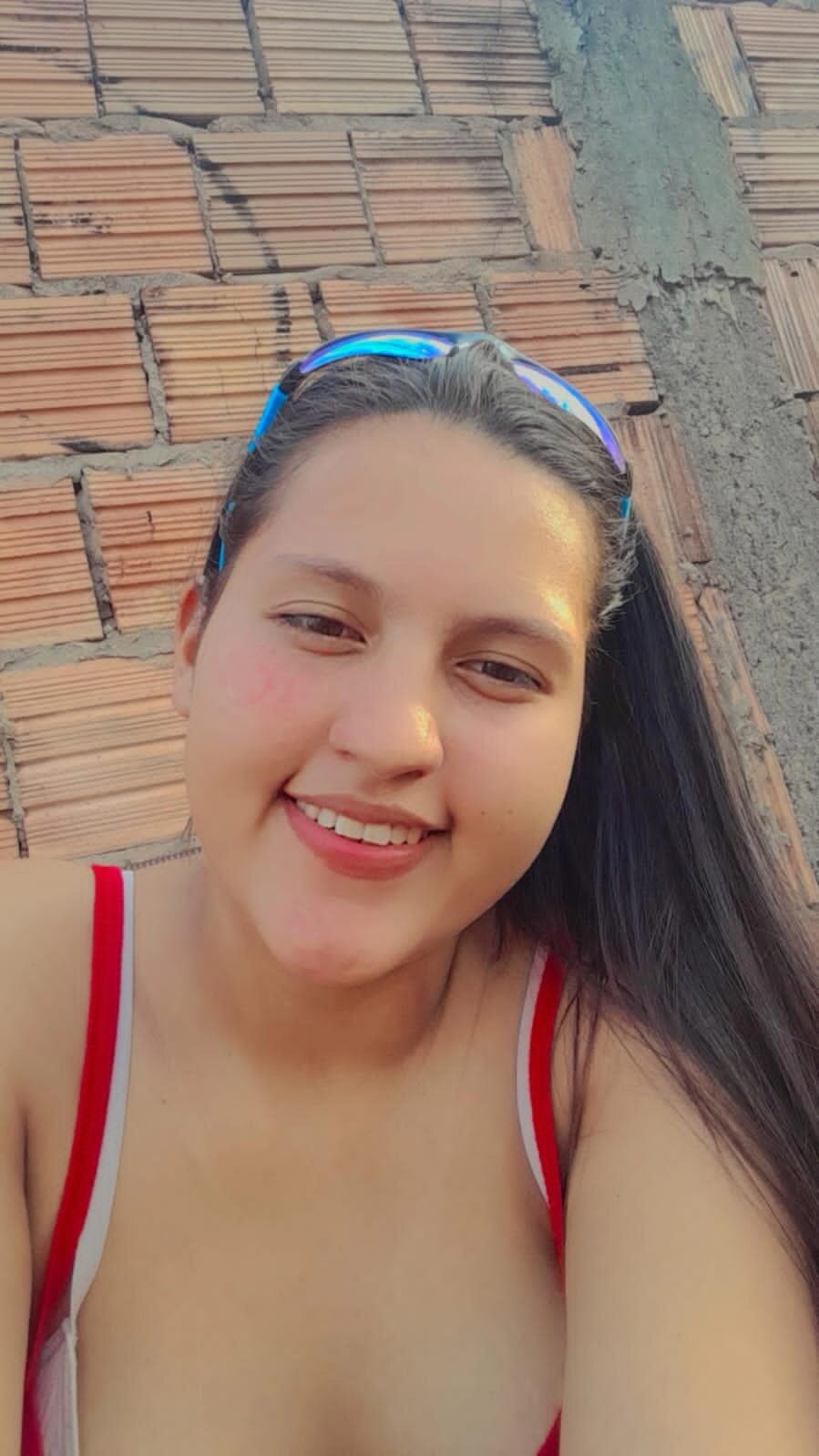 marializar