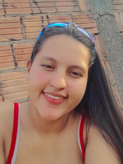 Marializar