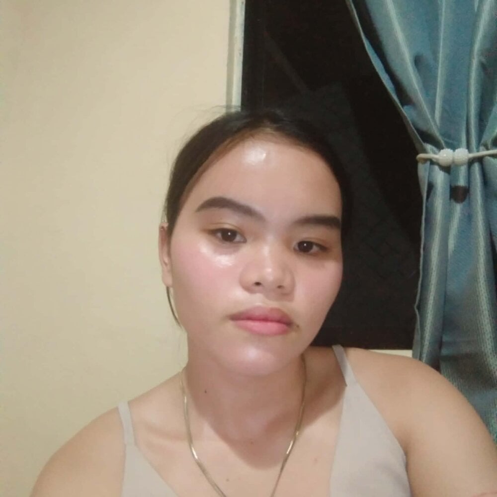 Perfect_cunt4u Obrolan XXX Offline