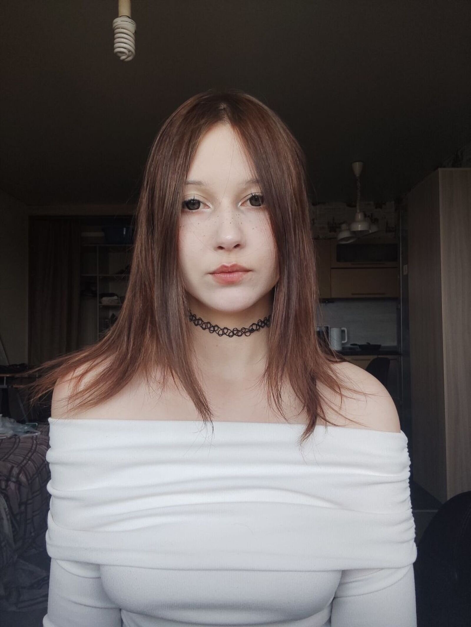 ViolettaVensdey