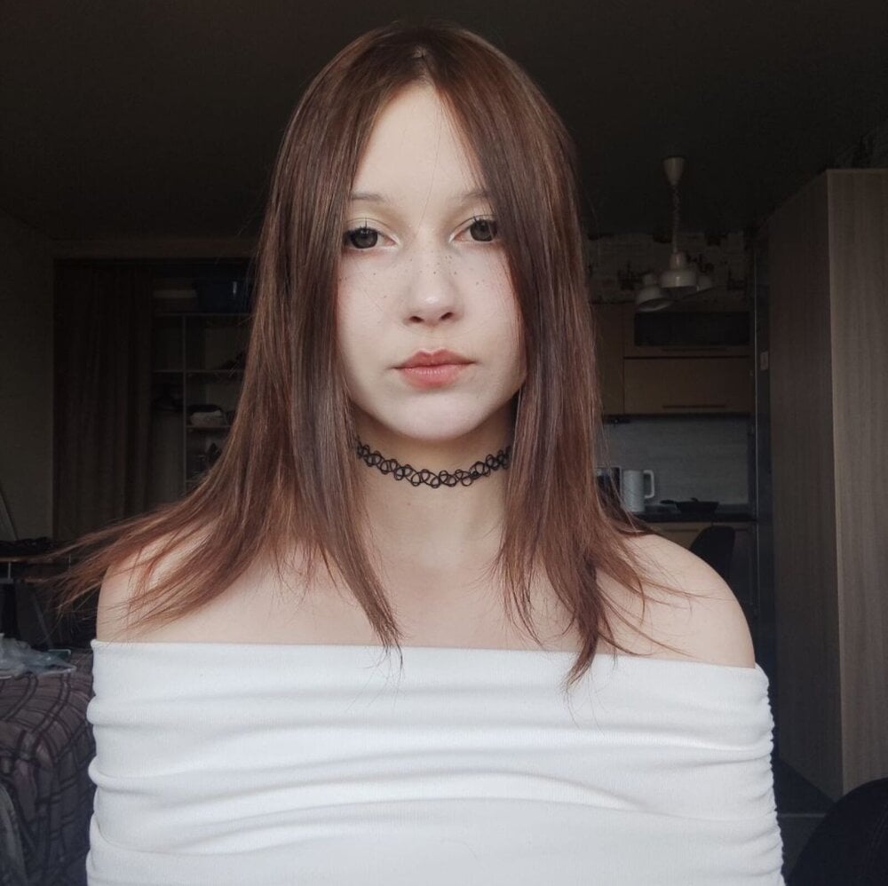 ViolettaVensdey profile
