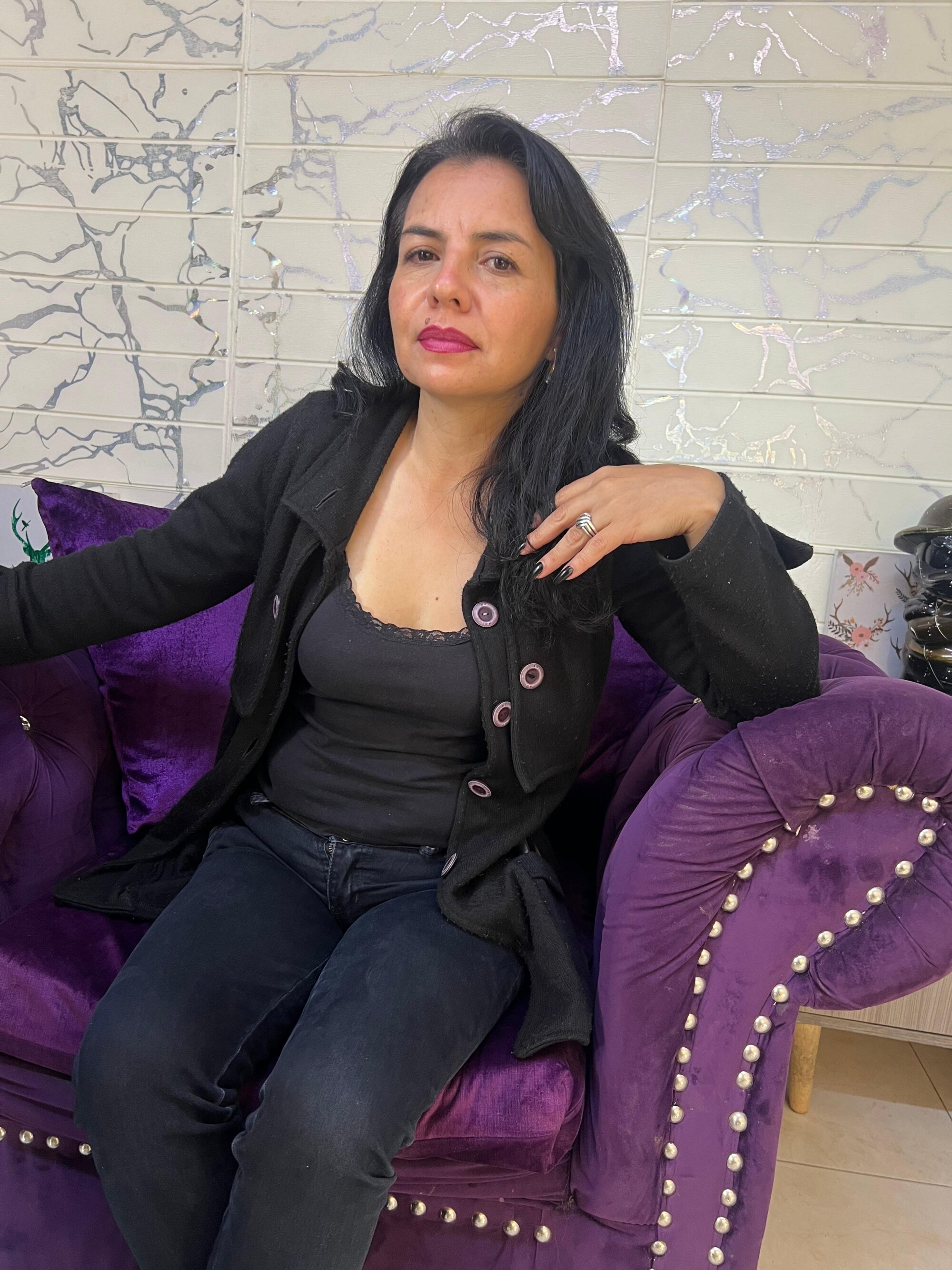 Esmeralda_Ortega_RX