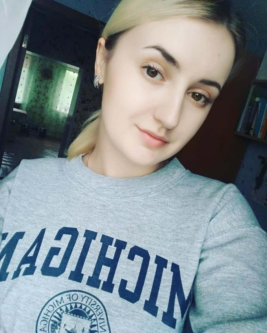 JudeValenti