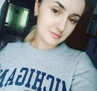 JudeValenti's webcam live show
