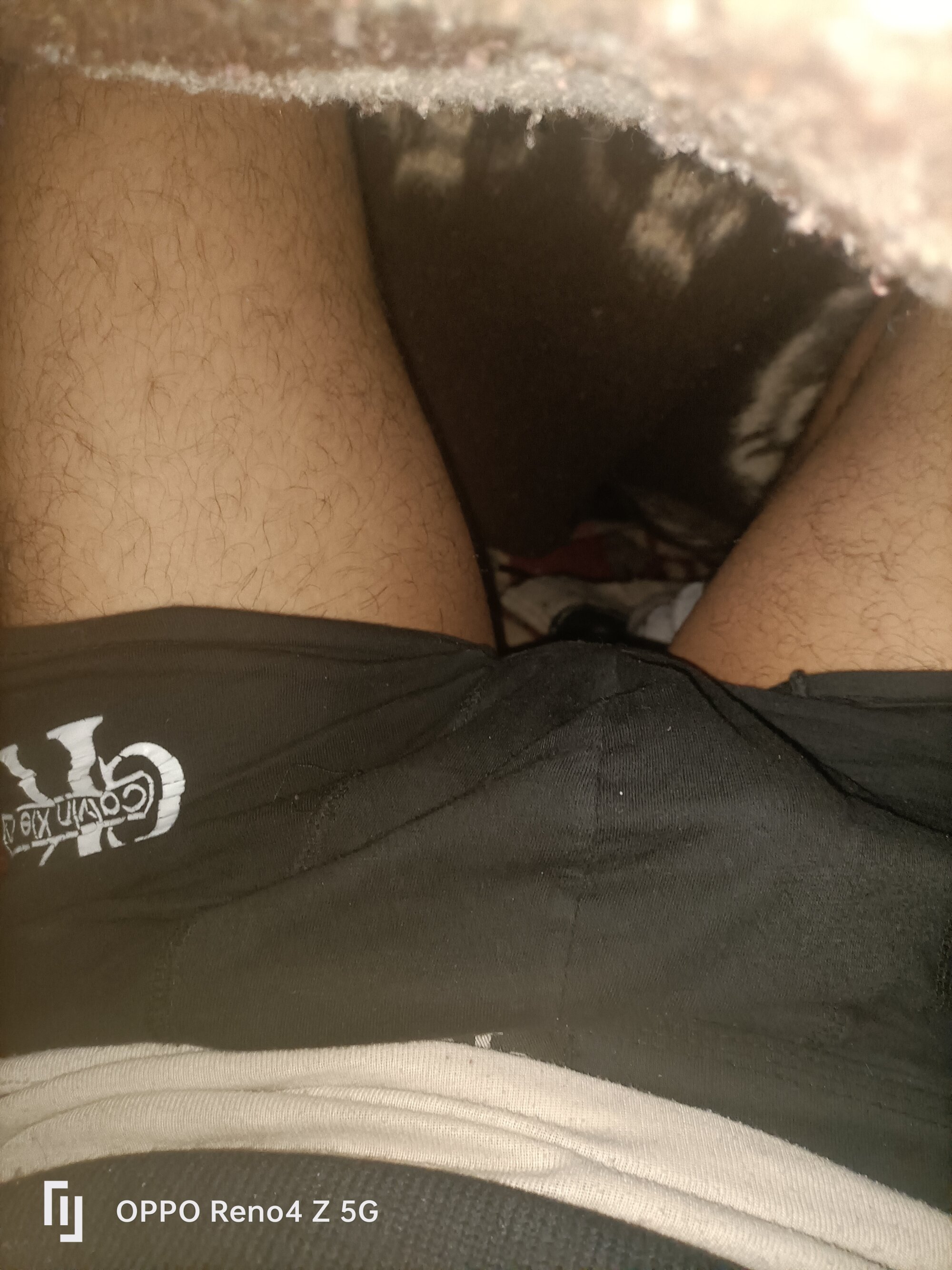 Bbkvcjl