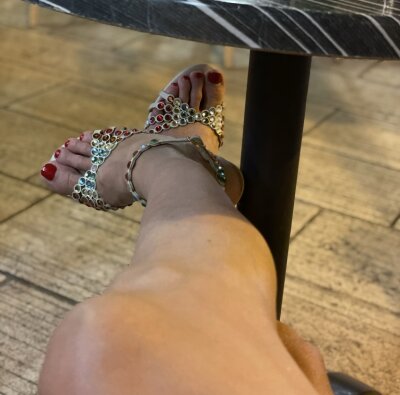 legsLONG