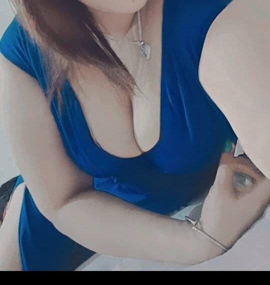 HotIndian_Girl profile