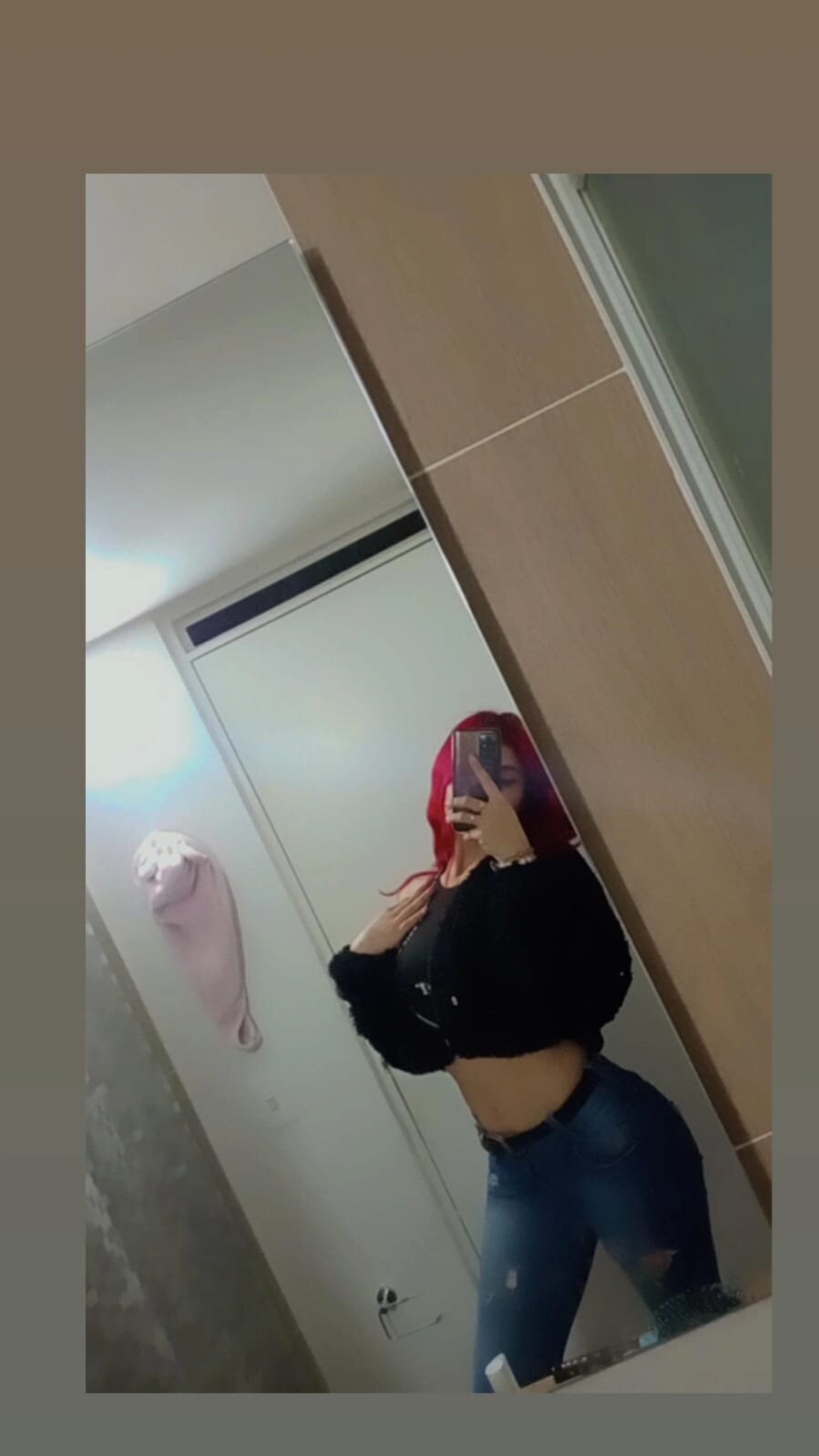 Cristal_crazy