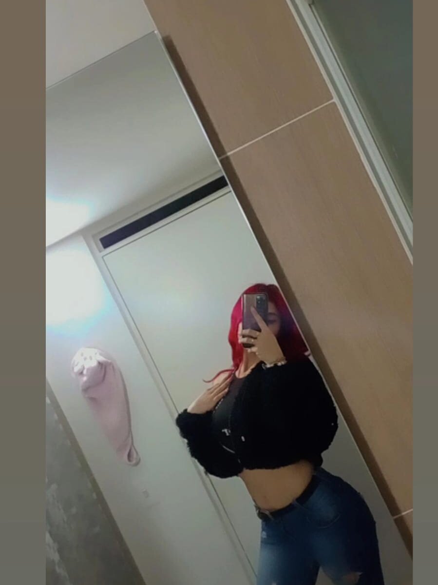 Cristal_crazy profile