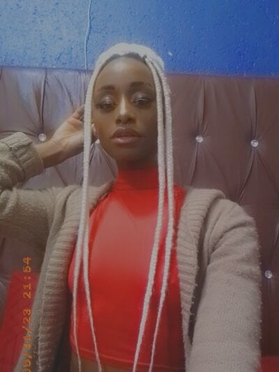 BustyBetty25 📘 free live webcam