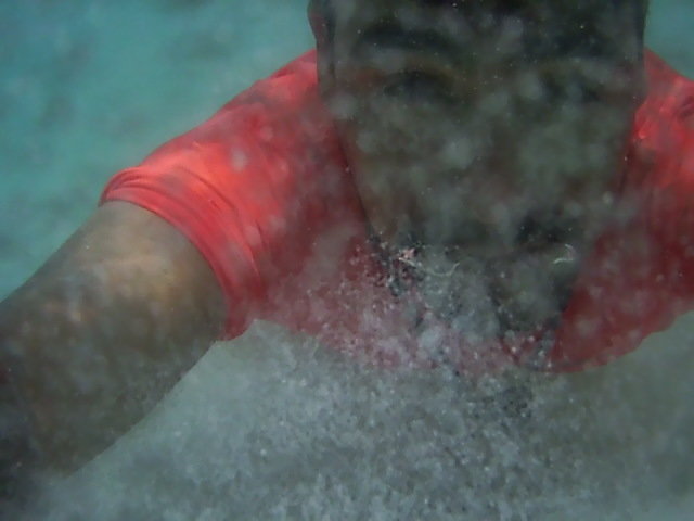 cumadicto's most recent online preview