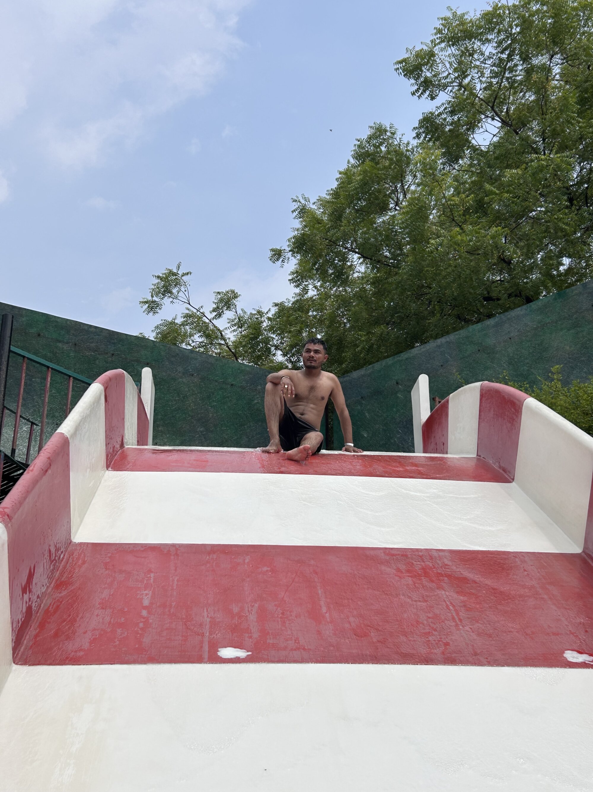 sexyaryan