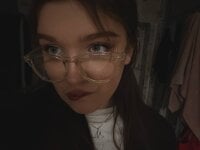 CarylWeatherholtz's webcam live show