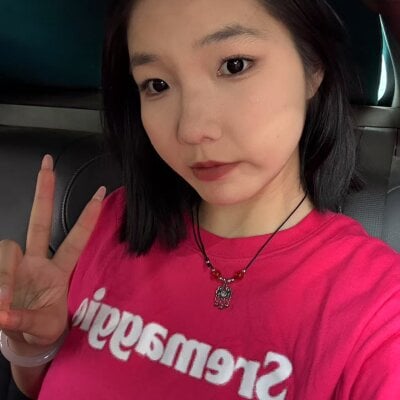 Rubyjuly