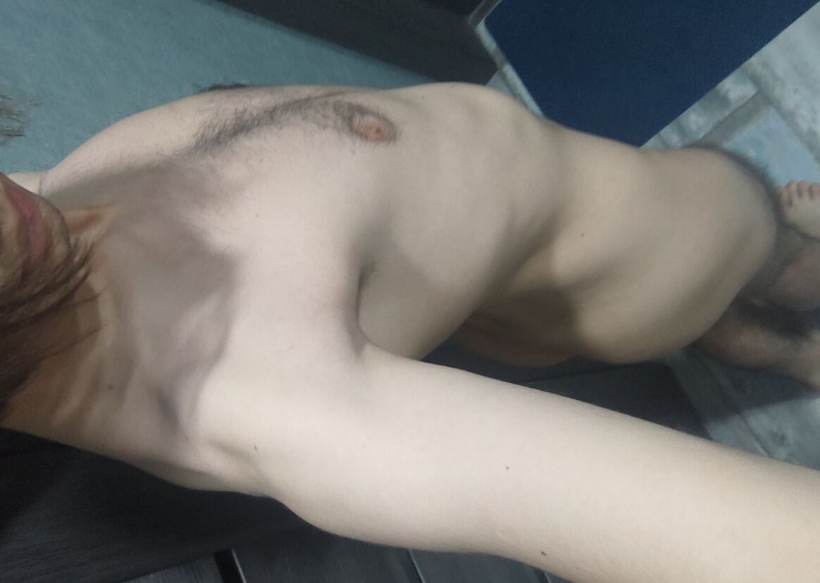 submissive_and_breedable