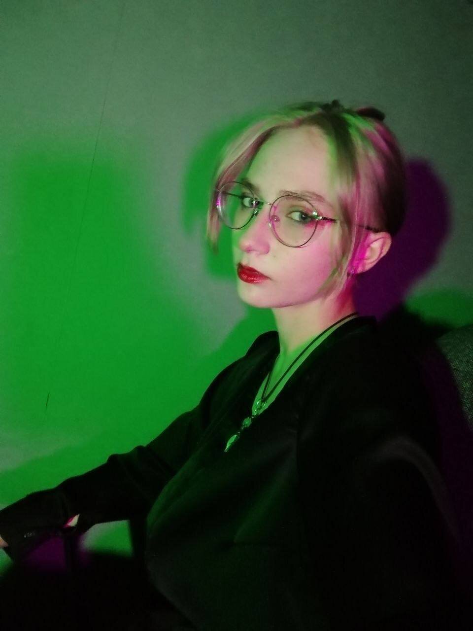 LilianAntellf