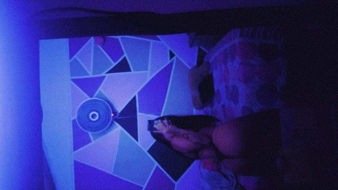 Emily888_