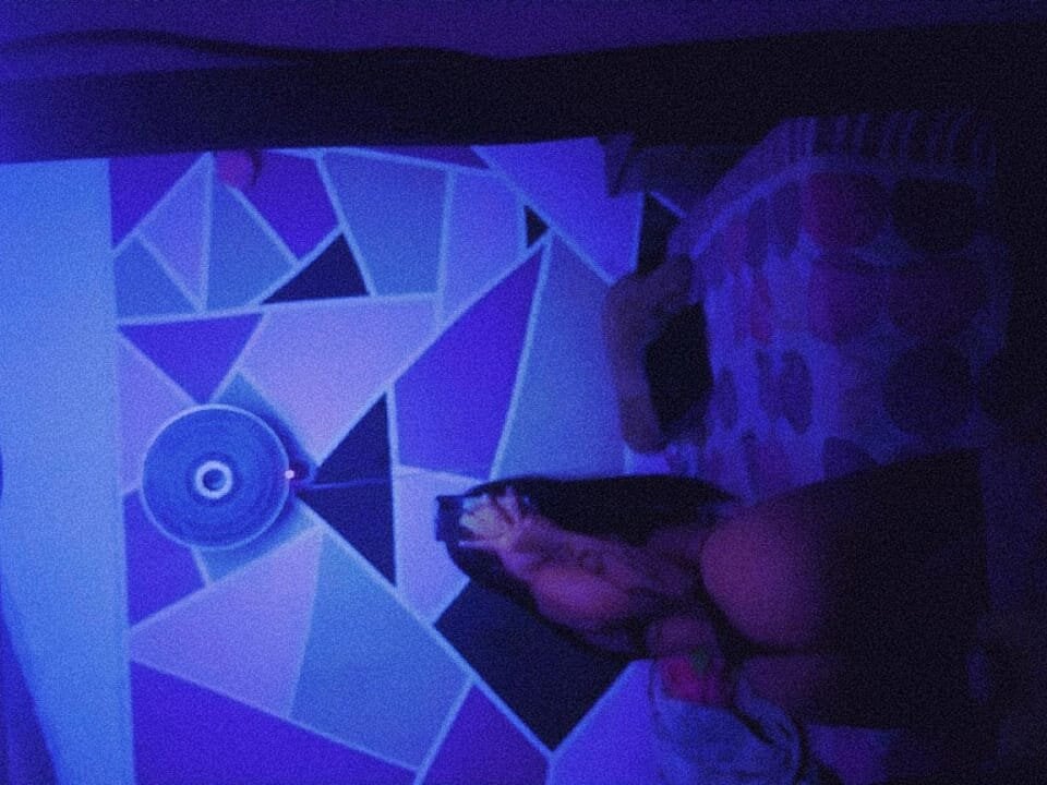 Emily888_ profile