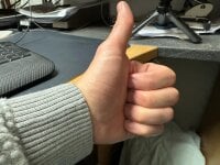 Chat XXX Live duderuhornyx