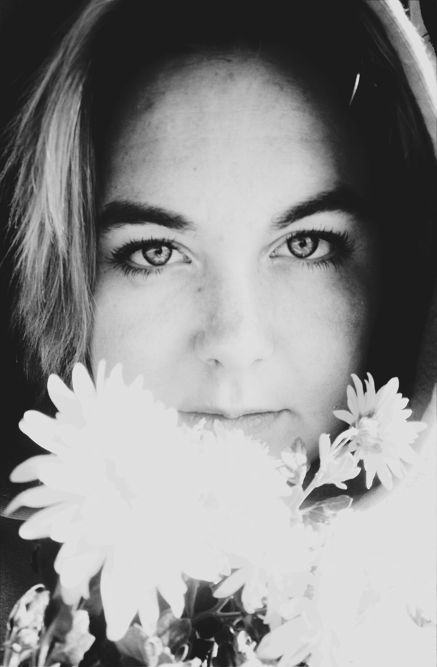 Berta_Fannie