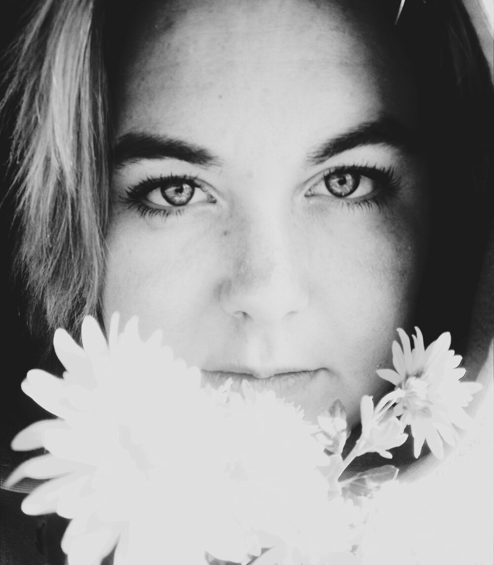 Berta_Fannie