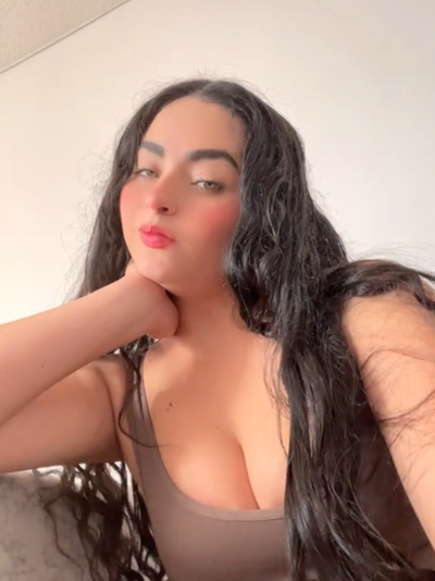 natynasty profile