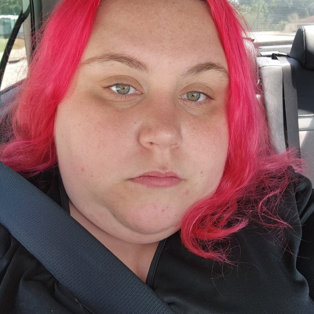 Tabbycat 27